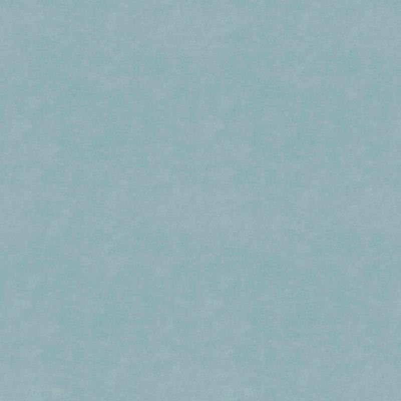 Counterpoint 51901 by Barrow  Fabric