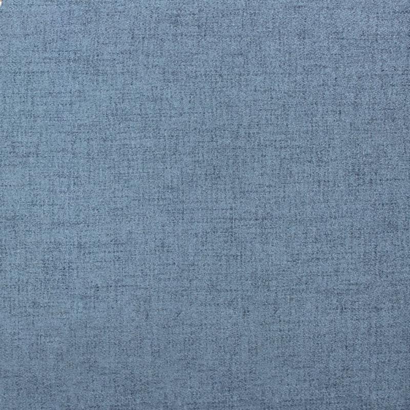 French Quarter 51905 by Barrow  Fabric