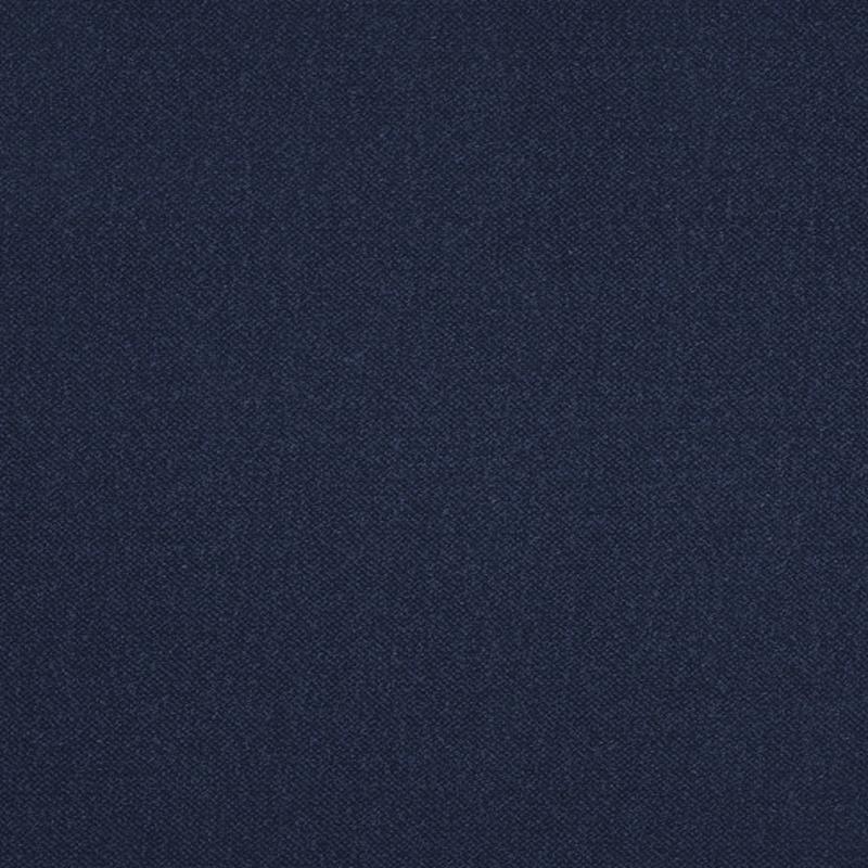 Genesis 01909 by Barrow  Fabric