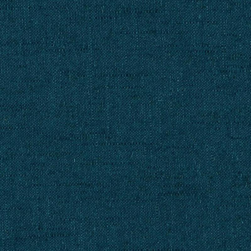 Jefferson Linen 534 Ink by Magnolia Fabric