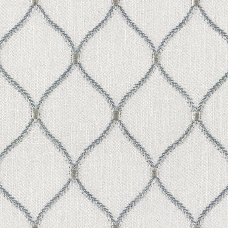 Lowell Ice by Magnolia Fabric