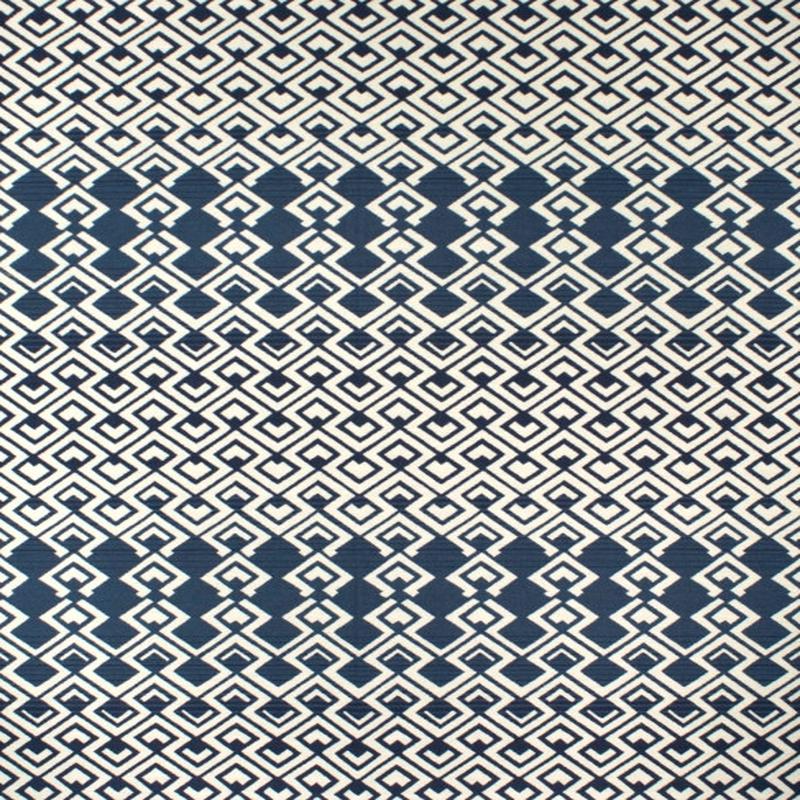 M10124 51916 by Barrow  Fabric