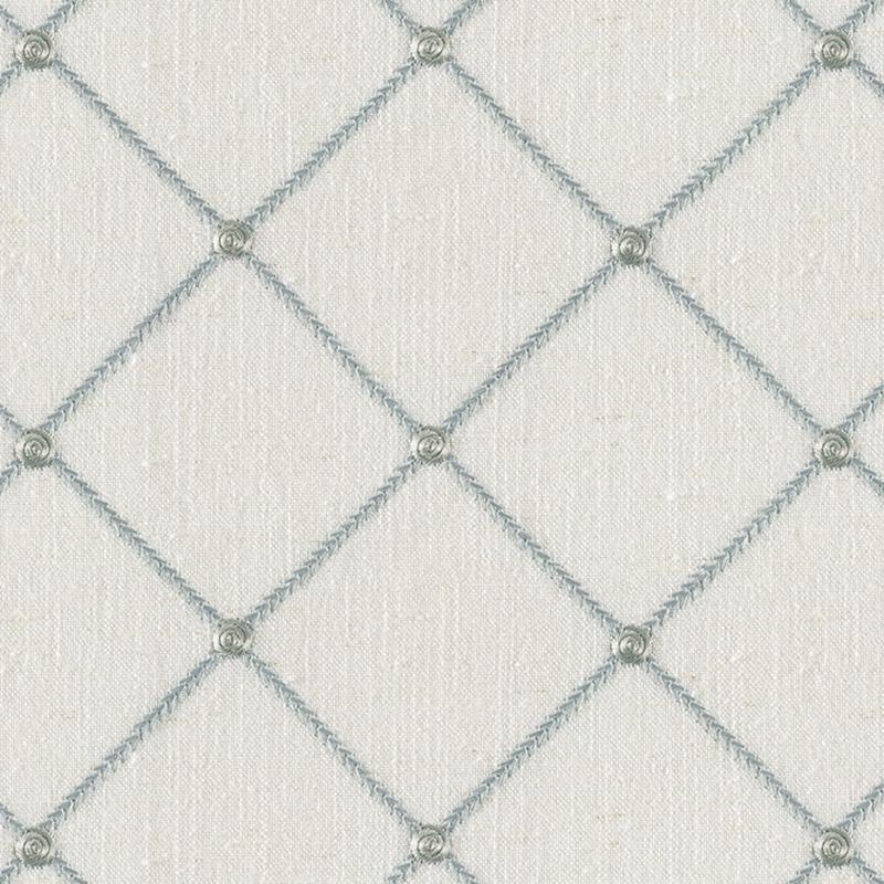 Malden Ice by Magnolia Fabric