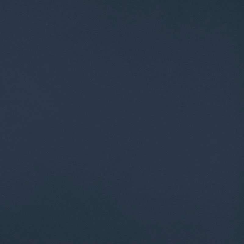 Quest Midnight by Magnolia Fabric