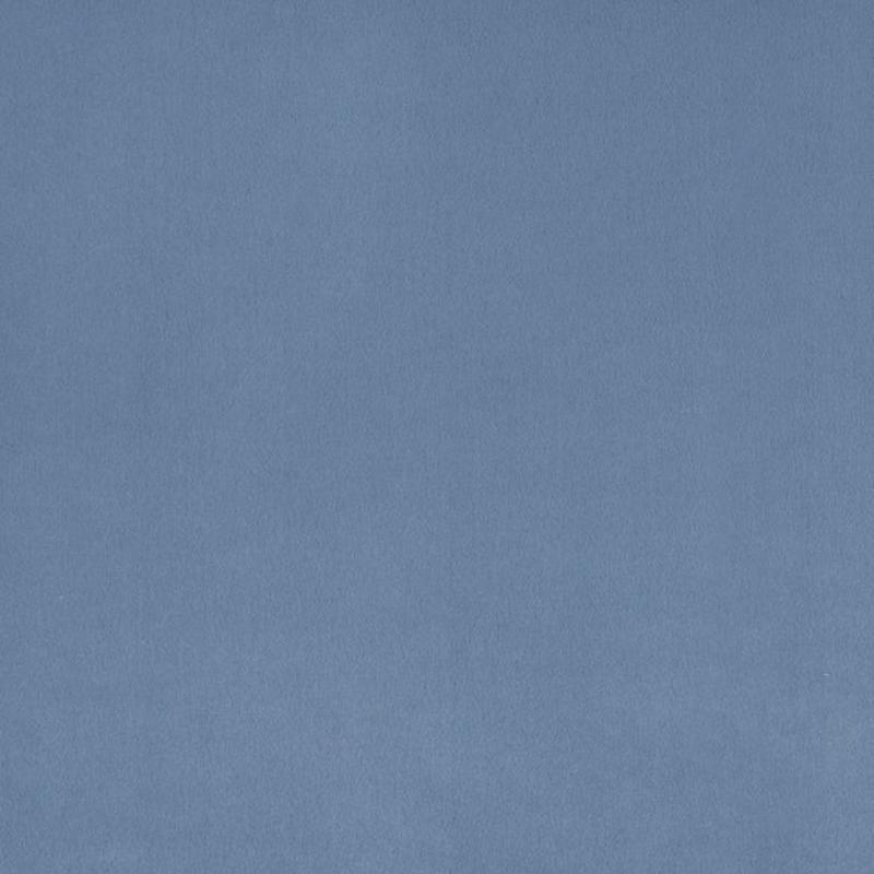 Santiago 01903 by Barrow Fabric