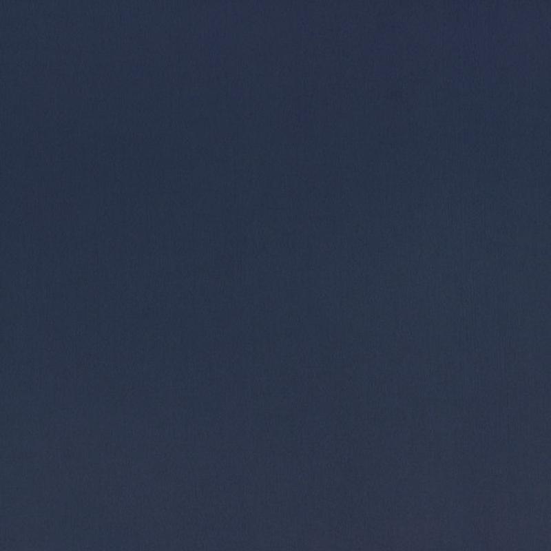 Santiago 01907 by Barrow Fabric