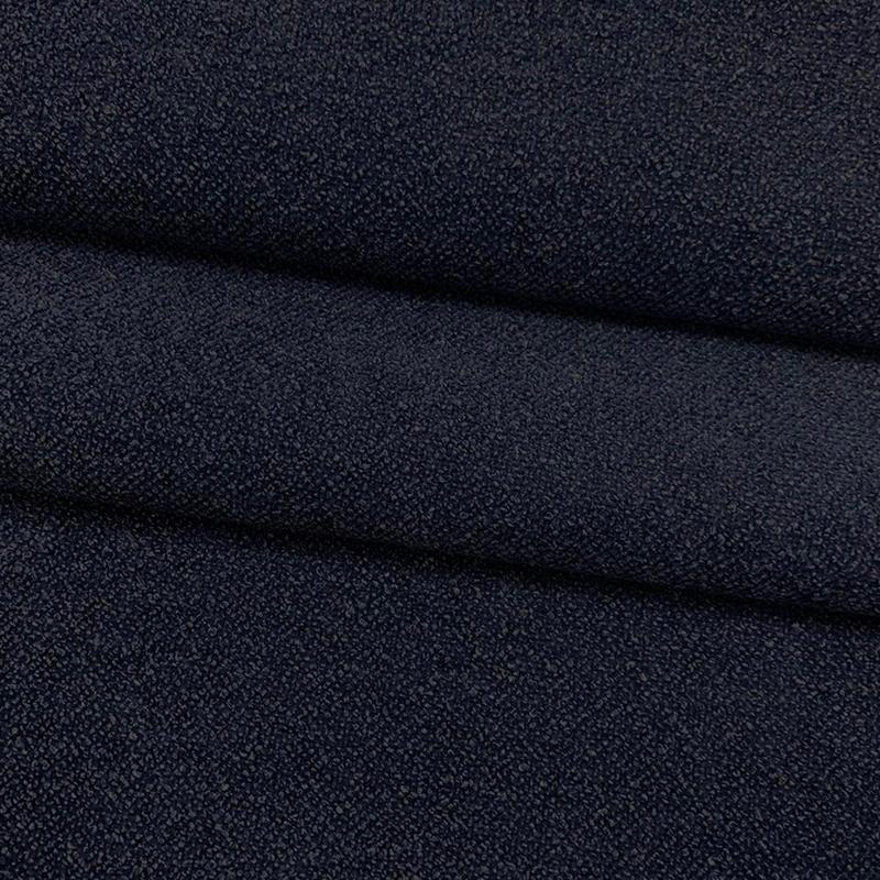 Tipton Navy by Magnolia Fabric