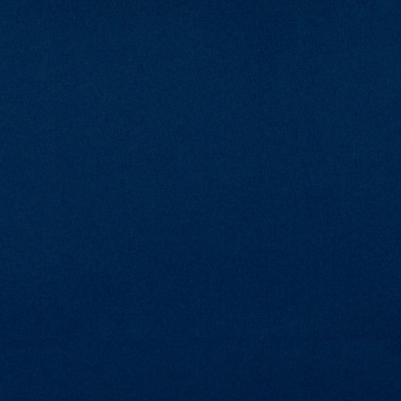 Umbra Royal by Magnolia Fabric