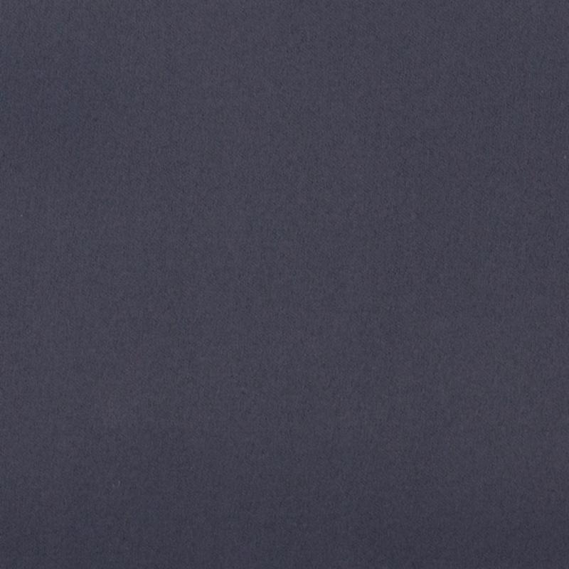 Umbra Storm by Magnolia Fabric