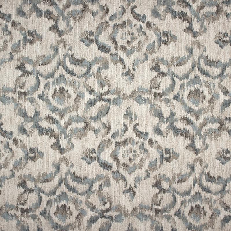 Warsaw 51914 by Barrow  Fabric