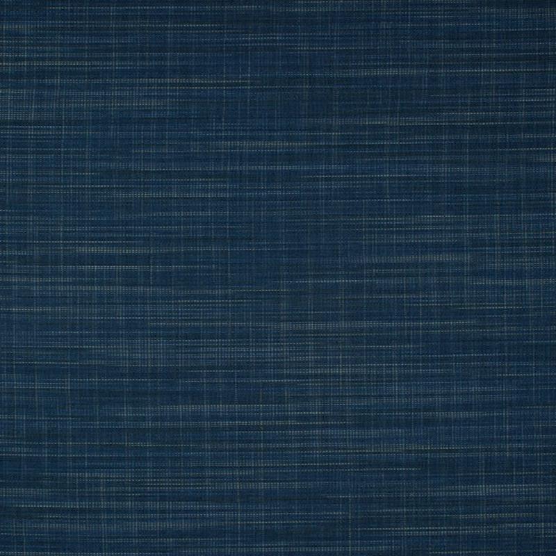 Colebrook 51908 by Barrow  Fabric