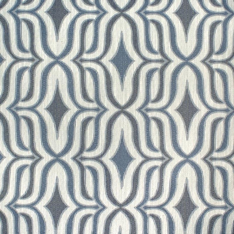 Deering 51913 by Barrow  Fabric