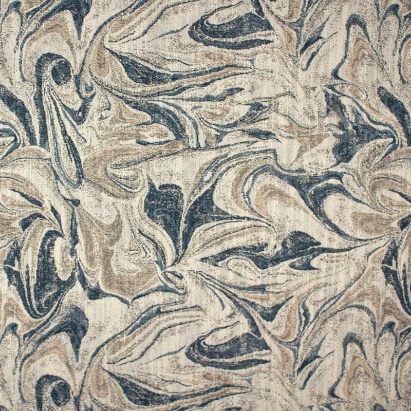 Harmony 51915 by Barrow  Fabric