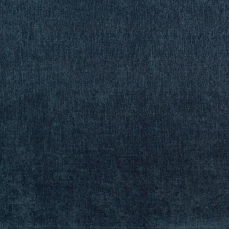 M10147 51908 by Barrow  Fabric