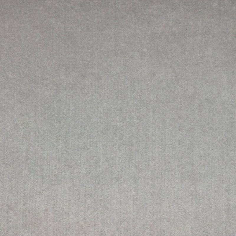 M8913 5617 by Barrow  Fabric