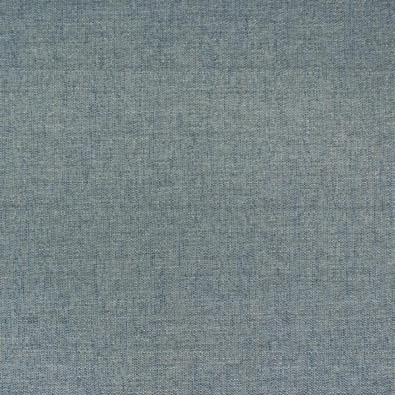 M9889 51906 by Barrow  Fabric