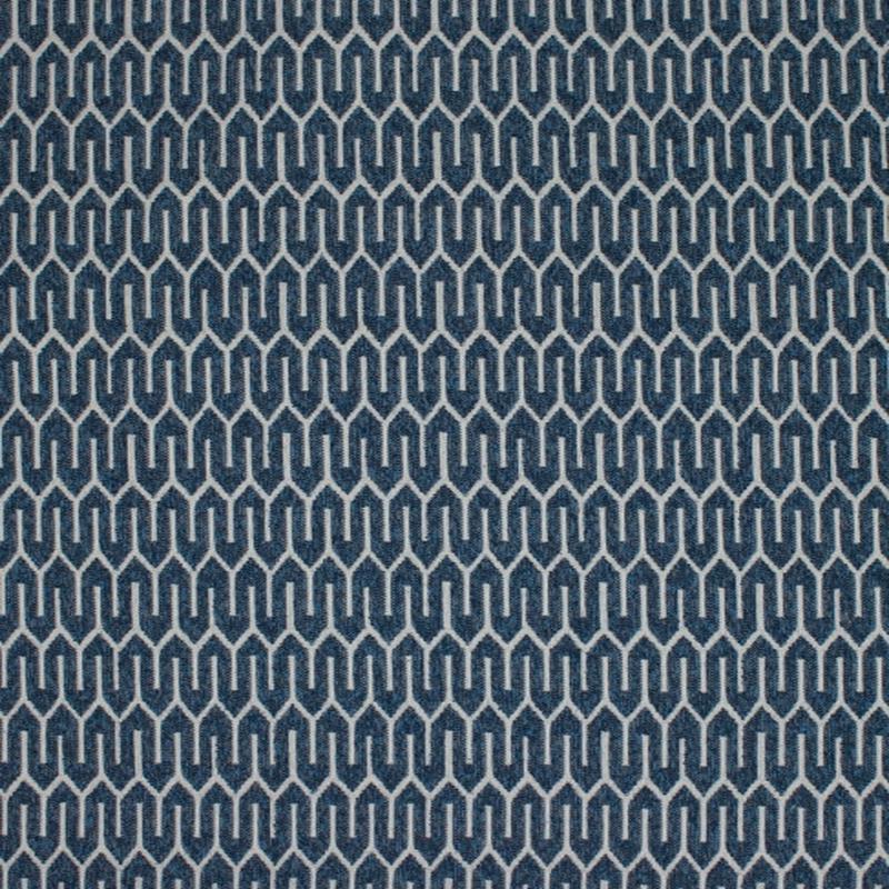 Overjoy 51915 by Barrow  Fabric