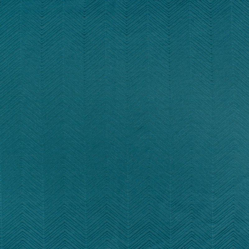 Putnam 51903 by Barrow  Fabric