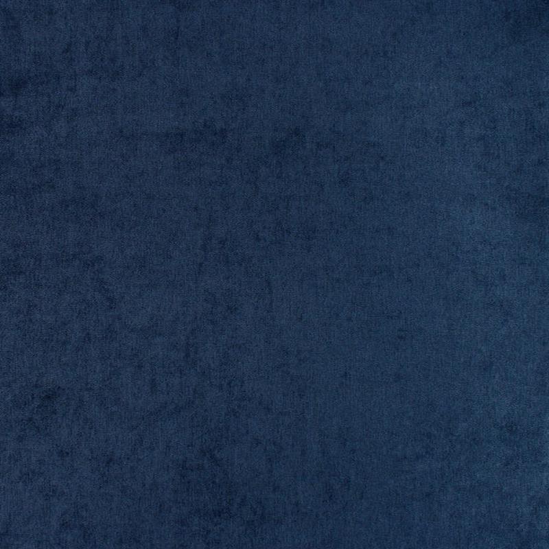 Saranac 51907 by Barrow Fabric