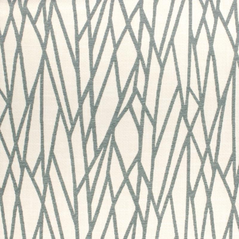 Albertson 51913 by Barrow  Fabric