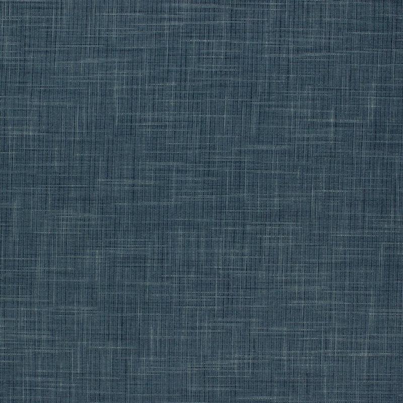 Ansonia 51905 by Barrow  Fabric
