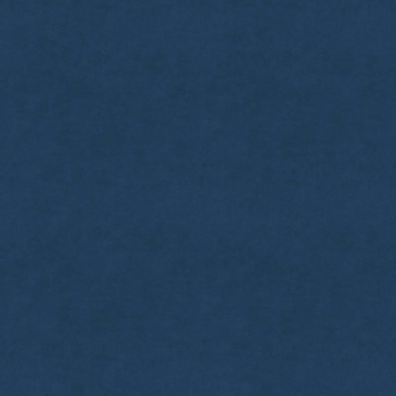 Counterpoint 51909 by Barrow  Fabric