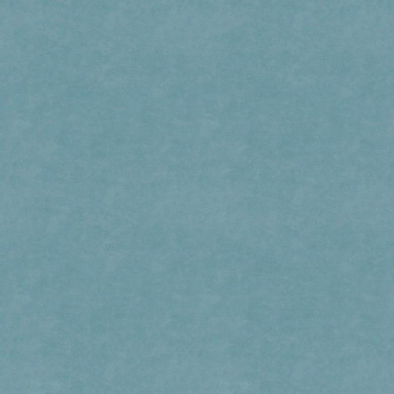 Counterpoint 52001 by Barrow  Fabric