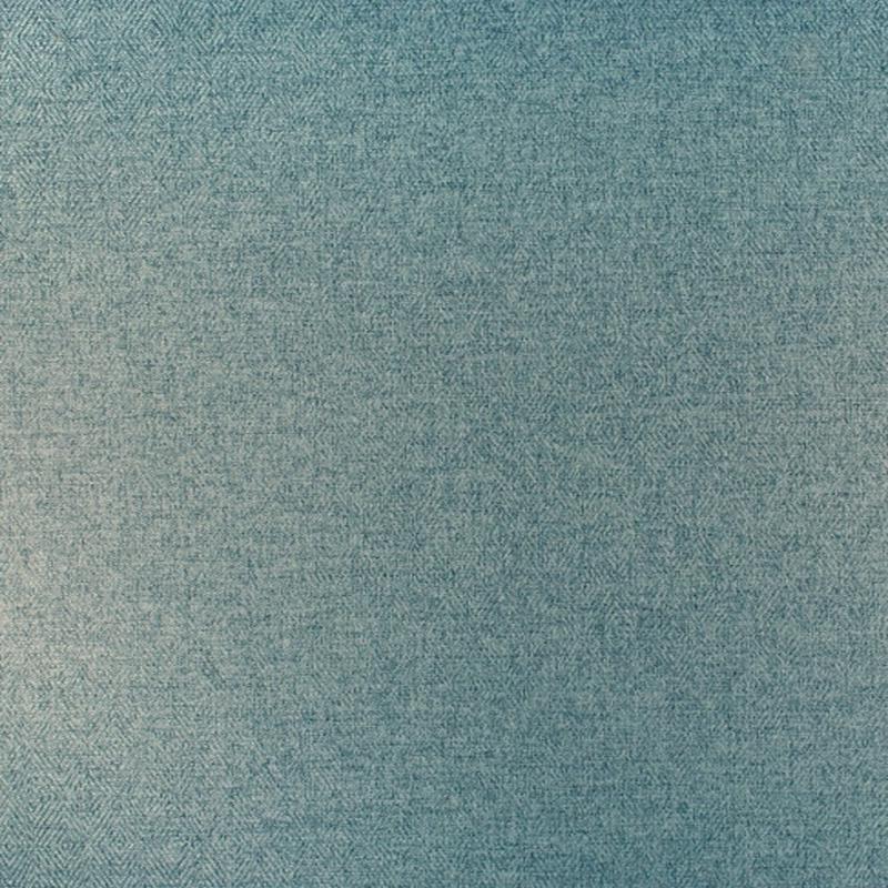 Coventry 51903 by Barrow  Fabric