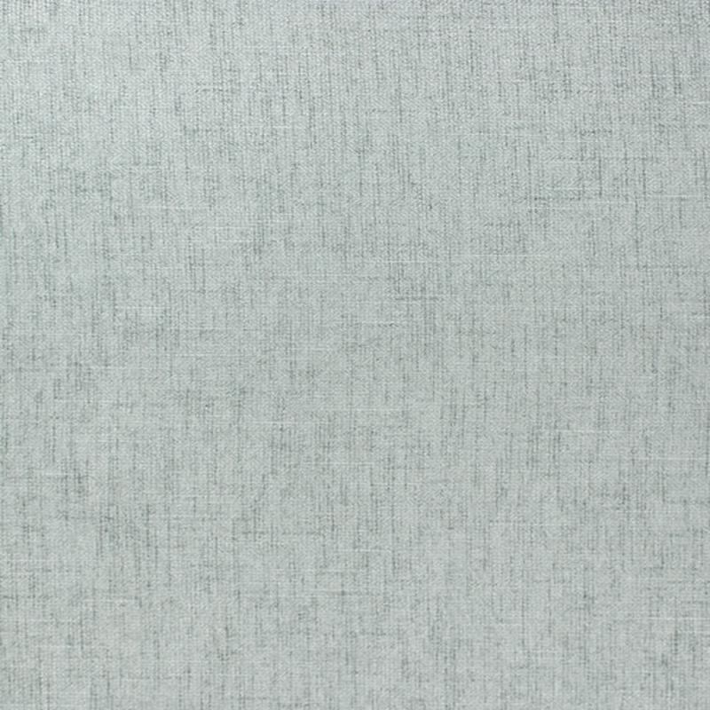 Density 51902 by Barrow  Fabric