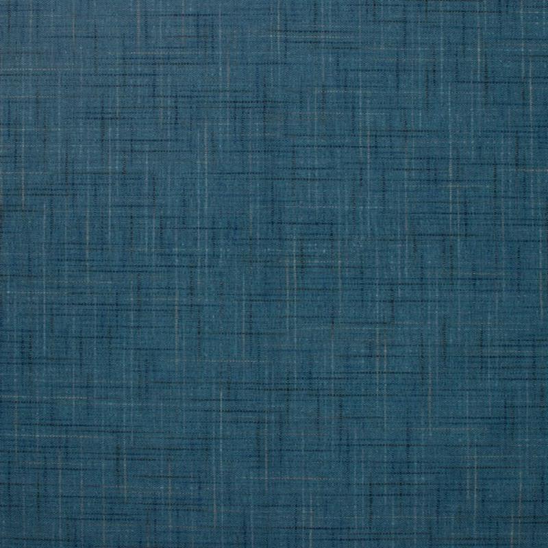 Drawbar 51917 by Barrow  Fabric