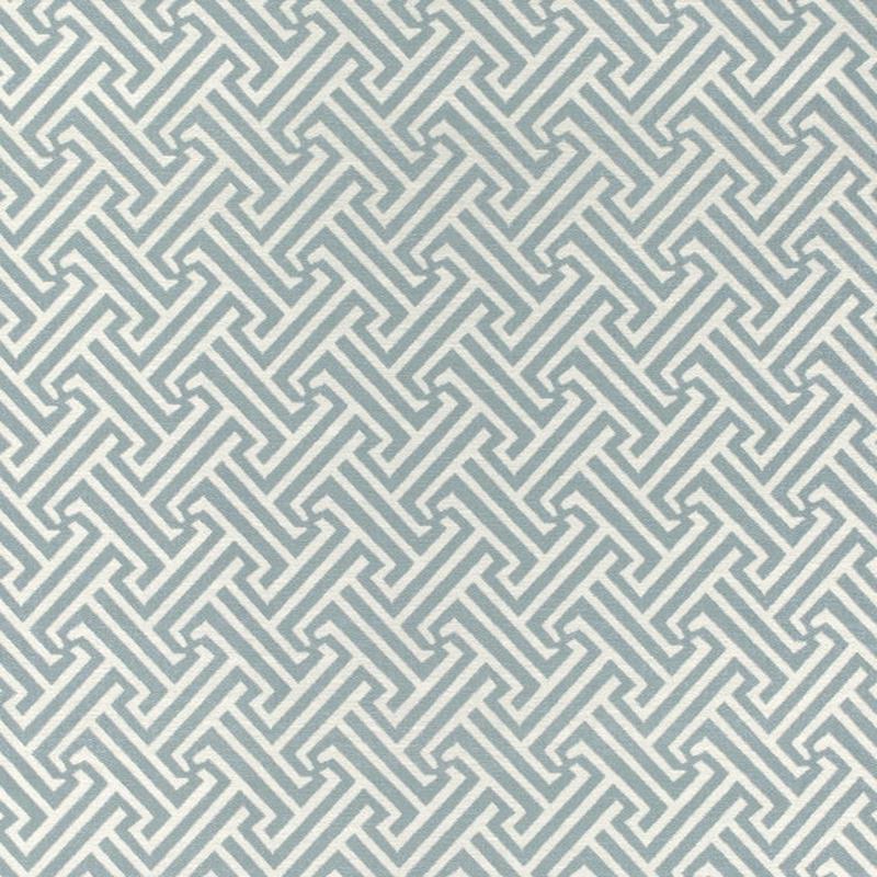 Hersey 51911 by Barrow  Fabric