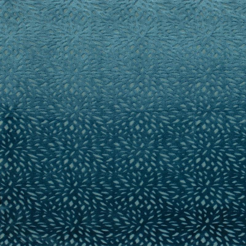 Hill Street 51905 by Barrow  Fabric