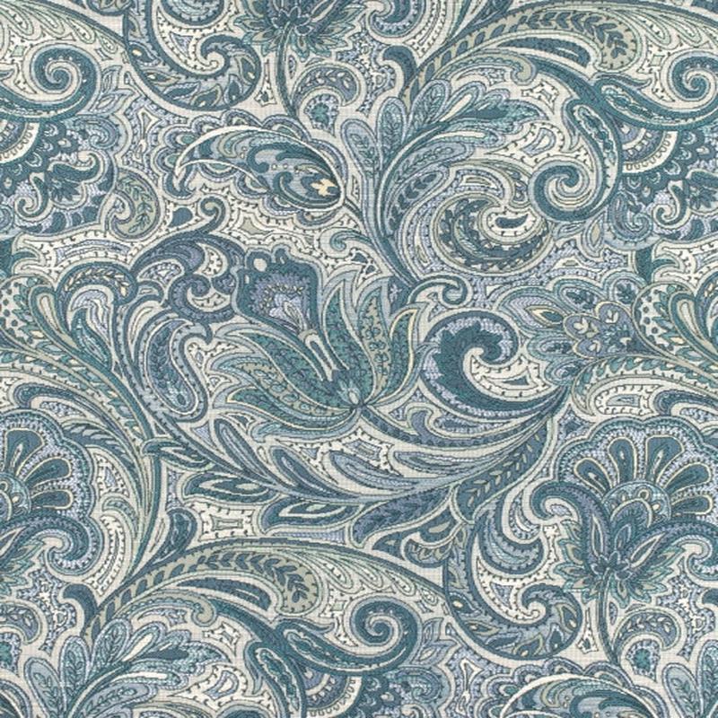 M9479 5669 by Barrow  Fabric