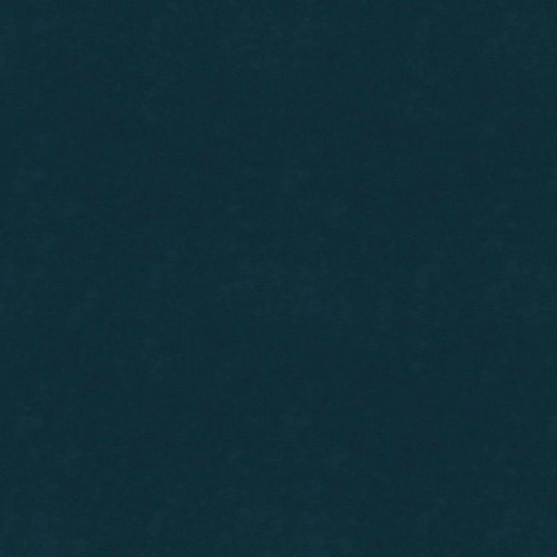 M9989 51908 by Barrow  Fabric