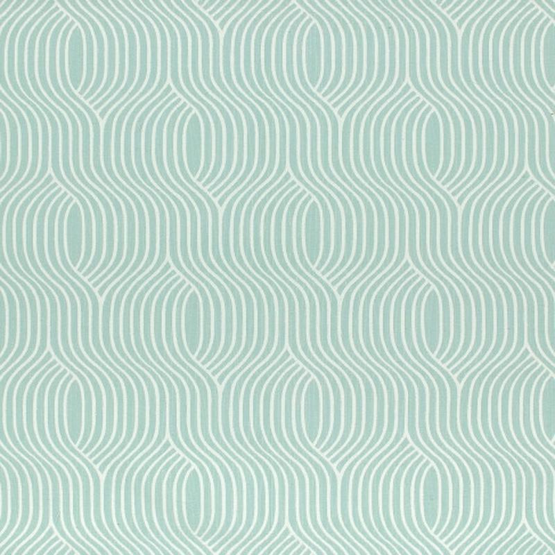 Poseidon 51914 by Barrow  Fabric
