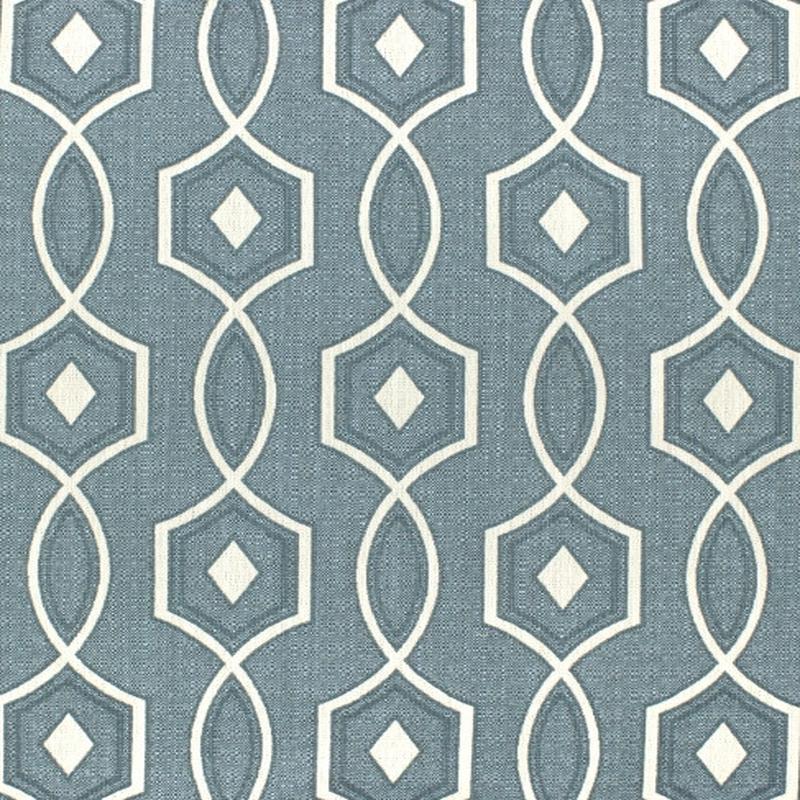 Principal 51914 by Barrow  Fabric