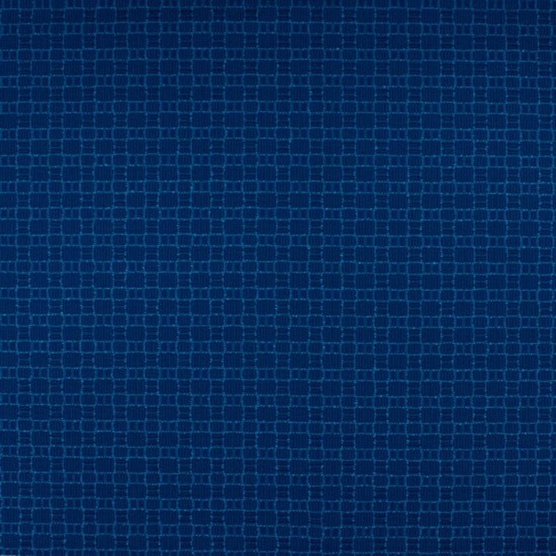 Remsen 51917 by Barrow  Fabric