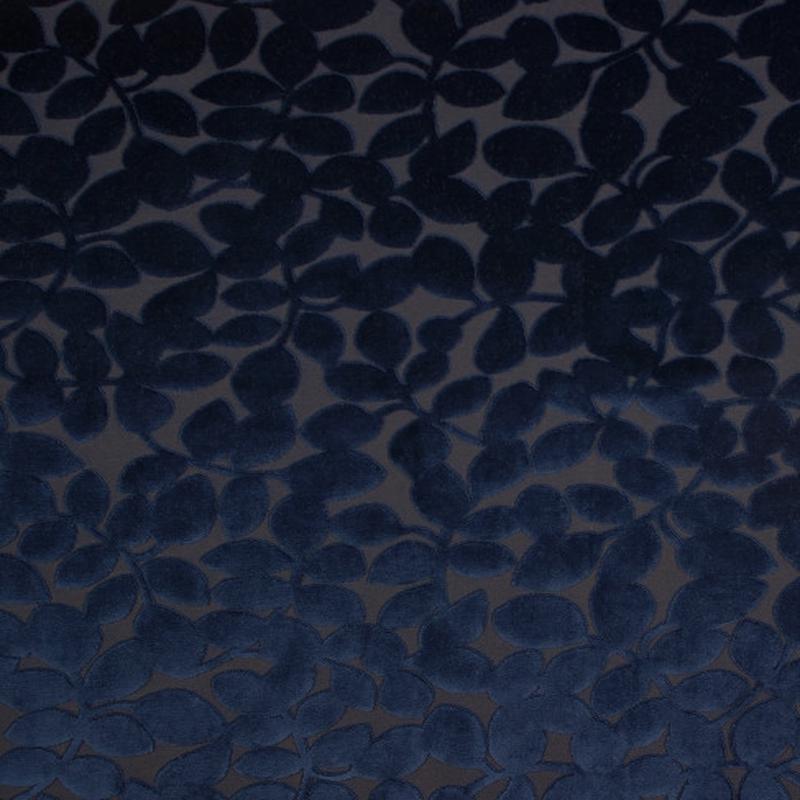 Shiver Me Timbers 51908 by Barrow Fabric