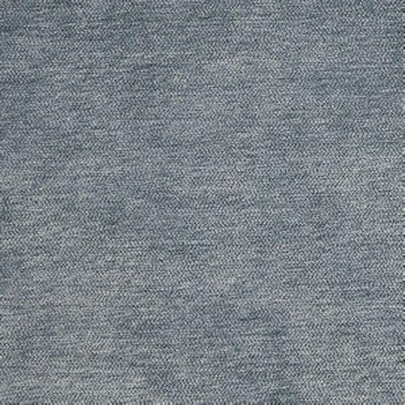 Alloy Blue by Norbar Fabric