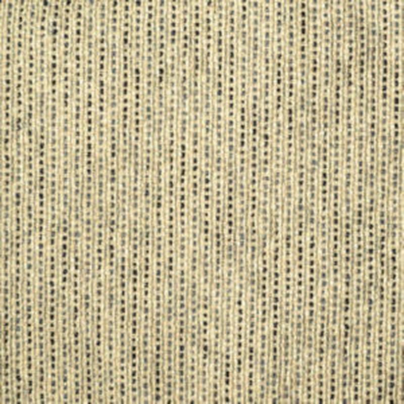 Chalet Denim 031 by Norbar Fabric
