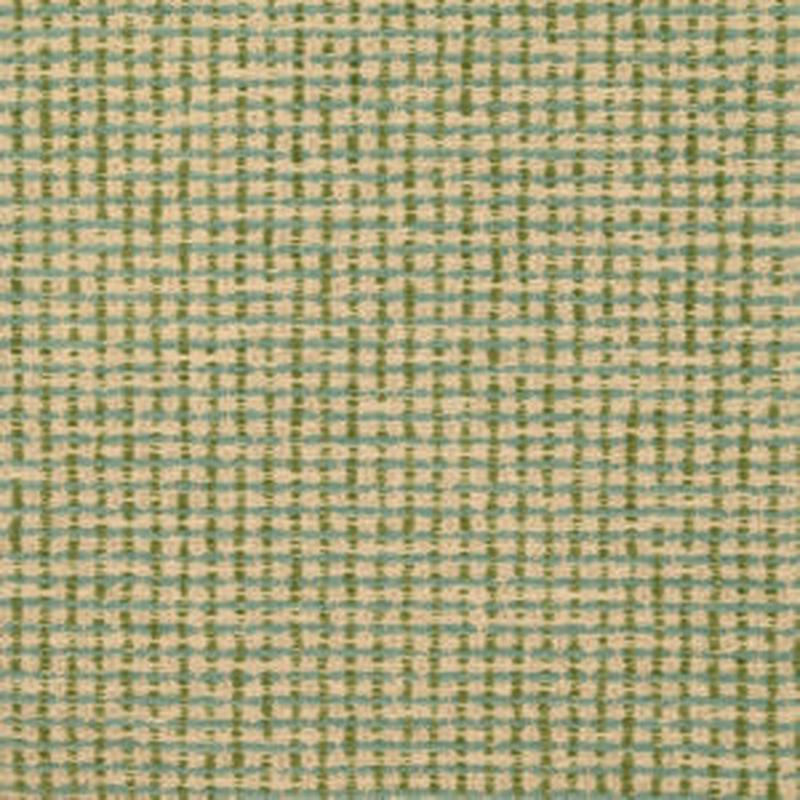 Chauncey Pacific 207 by Norbar Fabric