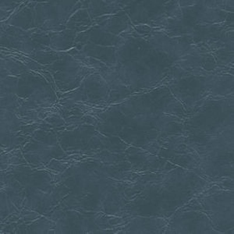 Chester Nocturne by Norbar Fabric