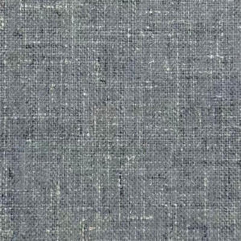 Crandon Denim by Norbar Fabric