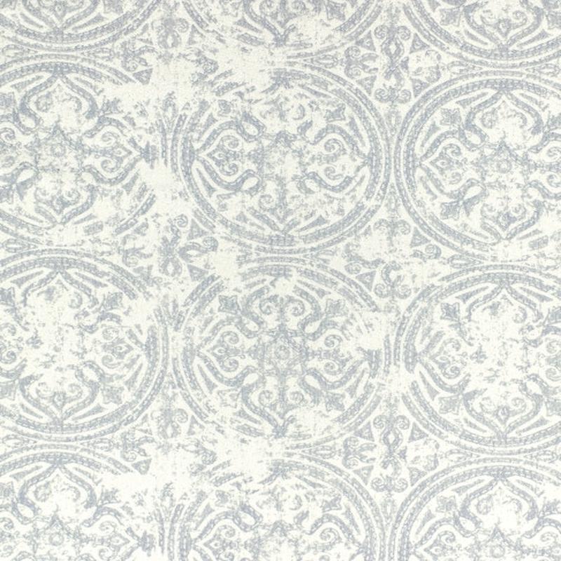 Hervis 51913 by Barrow  Fabric