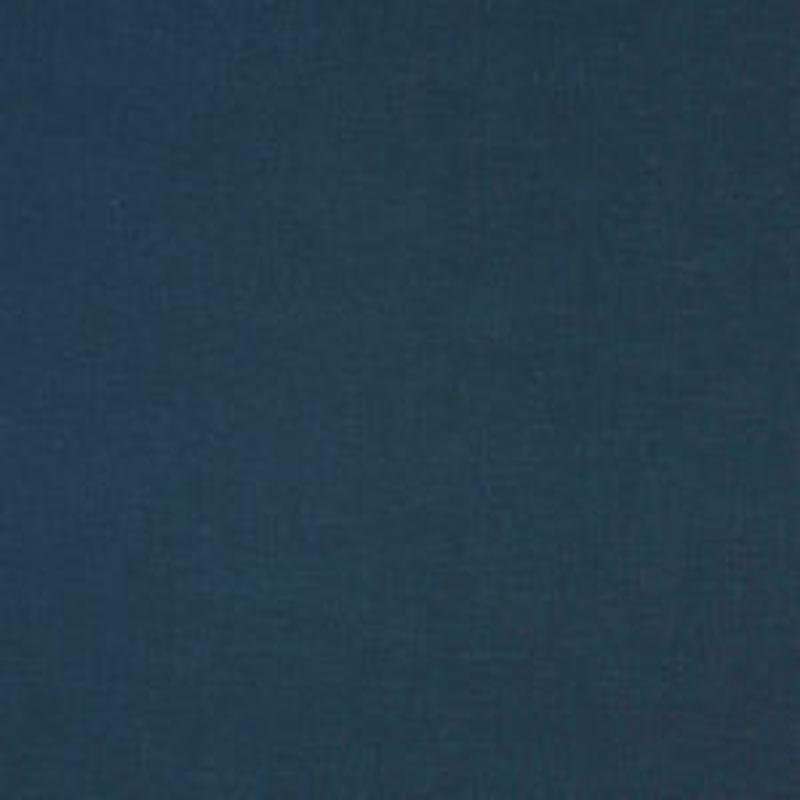 Jive Smokey Blue 57 by Norbar Fabric