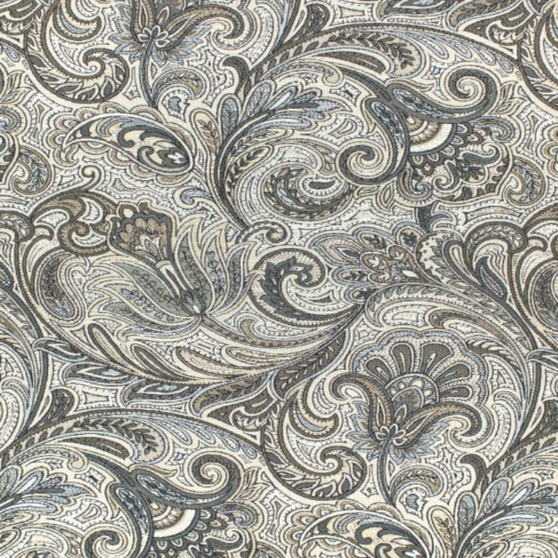 Lamar 51914 by Barrow  Fabric