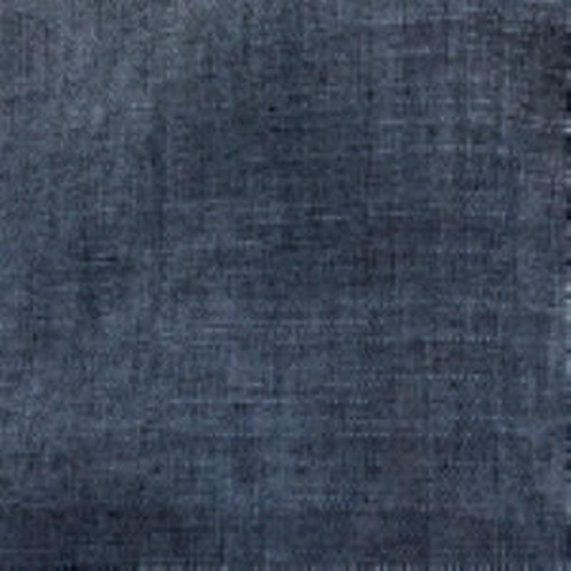 Lily Ocean by Norbar Fabric