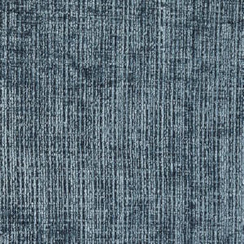 Lisbon Marine by Norbar Fabric