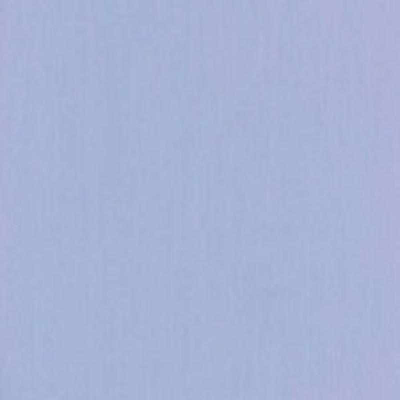 Luxor Sky by Norbar Fabric