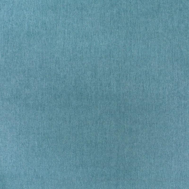 M10078 51903 by Barrow  Fabric